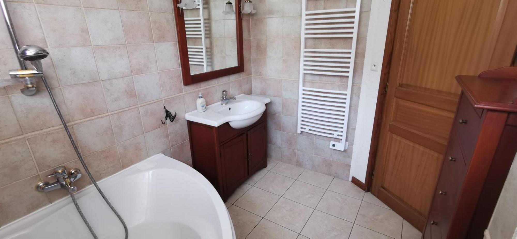 Gite Le Clos Des Vosges Ban-sur-Meurthe-Clefcy Esterno foto